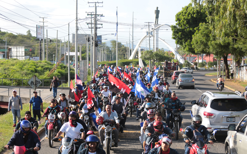 LindaVista